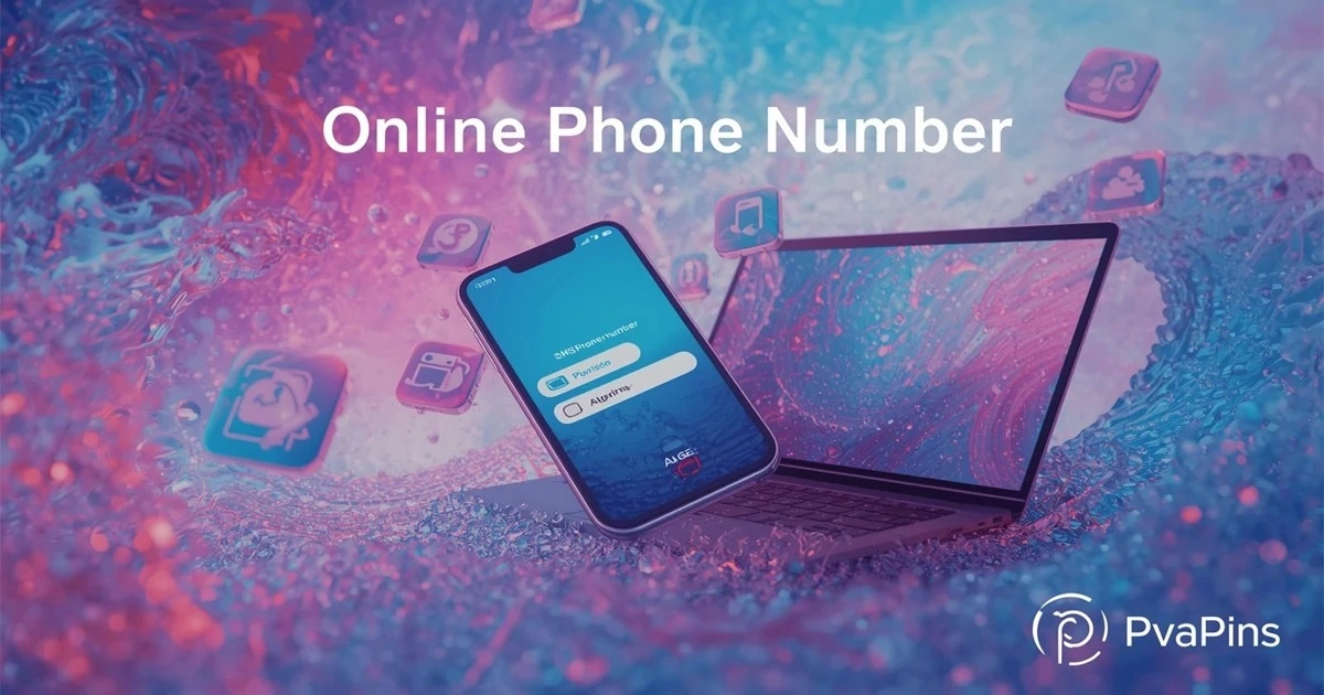 One-Click Gemini Verification in Algeria | PVAPins